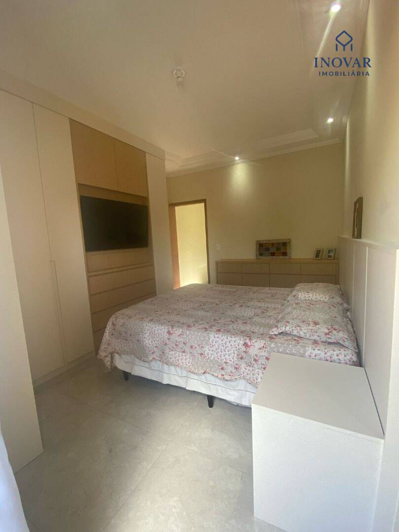 Casa, 3 quartos, 165 m² - Foto 7