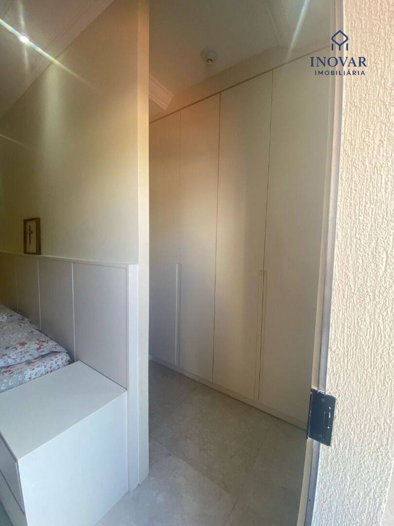 Casa, 3 quartos, 165 m² - Foto 12