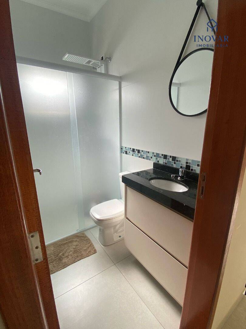 Casa, 3 quartos, 165 m² - Foto 15