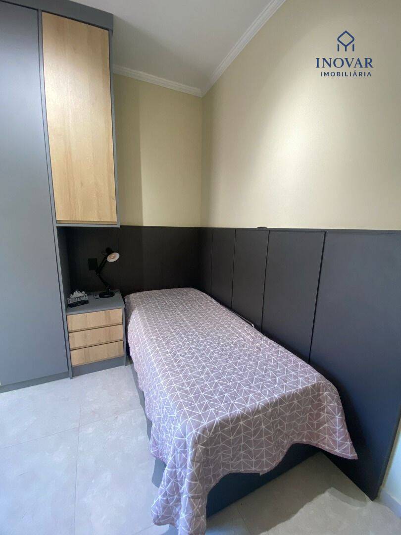 Casa, 3 quartos, 165 m² - Foto 13