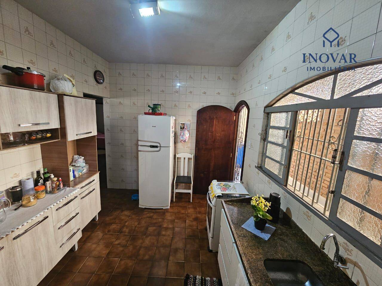 Casa, 3 quartos, 200 m² - Foto 3
