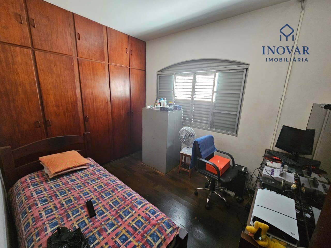 Casa, 3 quartos, 200 m² - Foto 8
