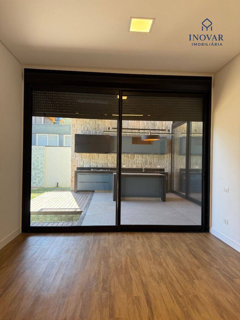 Casa, 4 quartos, 329 m² - Foto 6