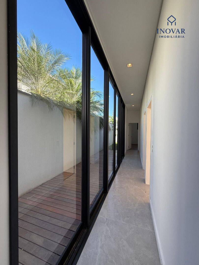 Casa, 4 quartos, 329 m² - Foto 7