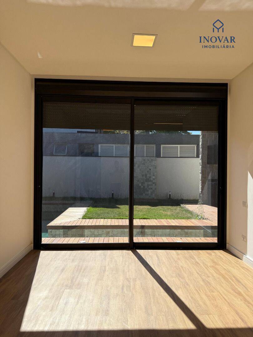 Casa, 4 quartos, 329 m² - Foto 8