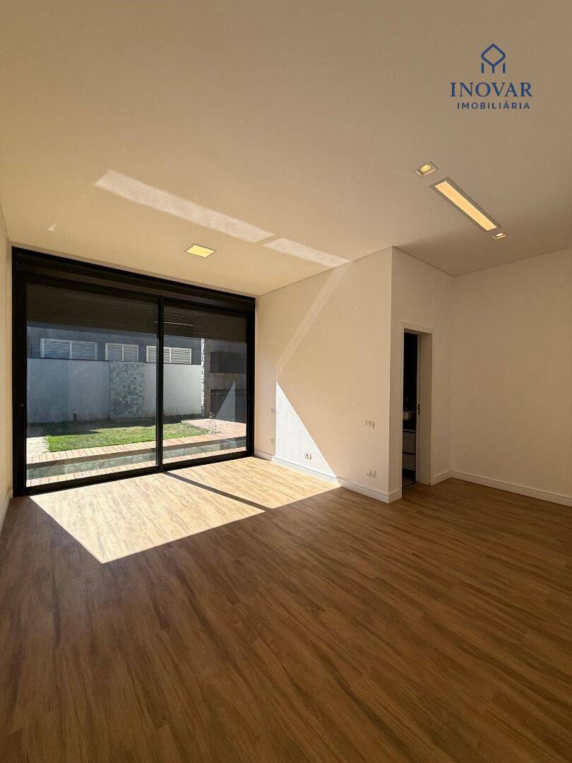 Casa, 4 quartos, 329 m² - Foto 9