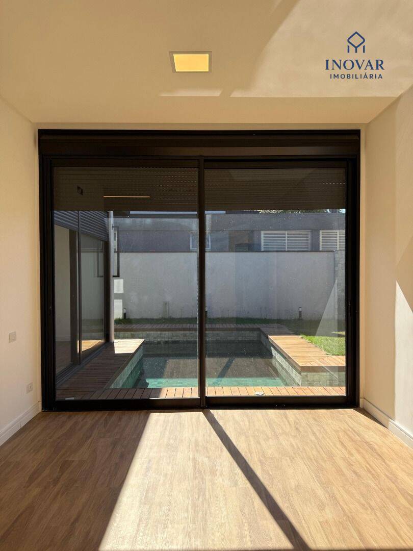 Casa, 4 quartos, 329 m² - Foto 10