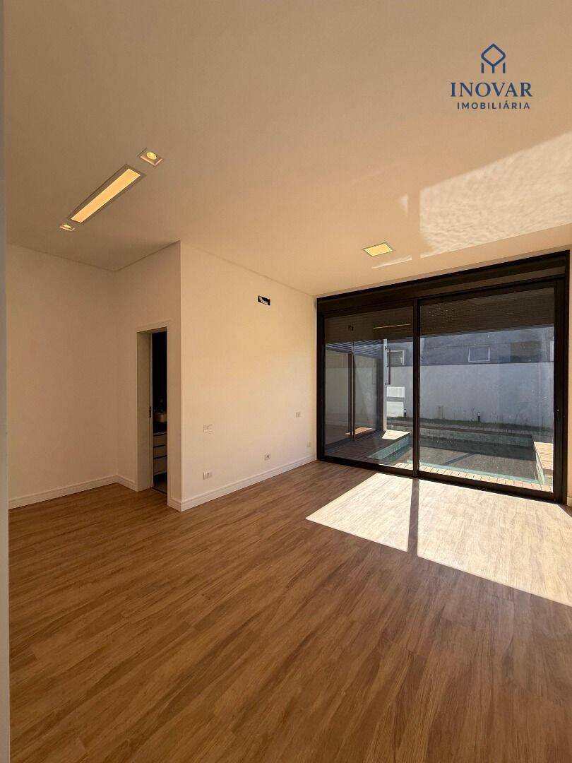 Casa, 4 quartos, 329 m² - Foto 11