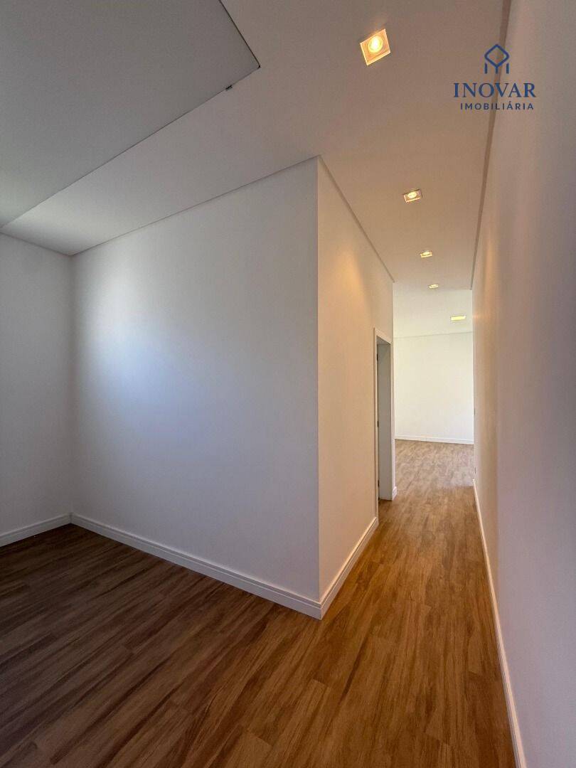 Casa, 4 quartos, 329 m² - Foto 12