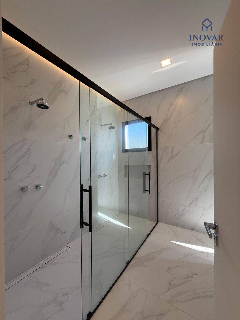 Casa, 4 quartos, 329 m² - Foto 13