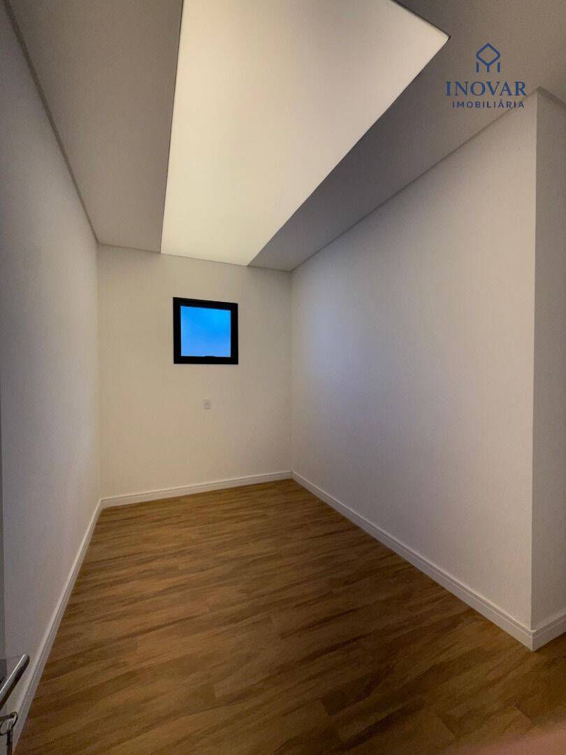 Casa, 4 quartos, 329 m² - Foto 14