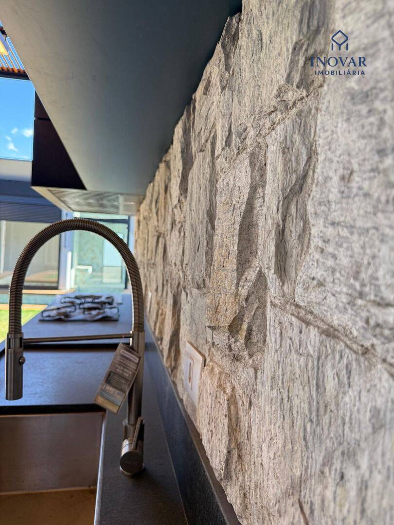 Casa, 4 quartos, 329 m² - Foto 17