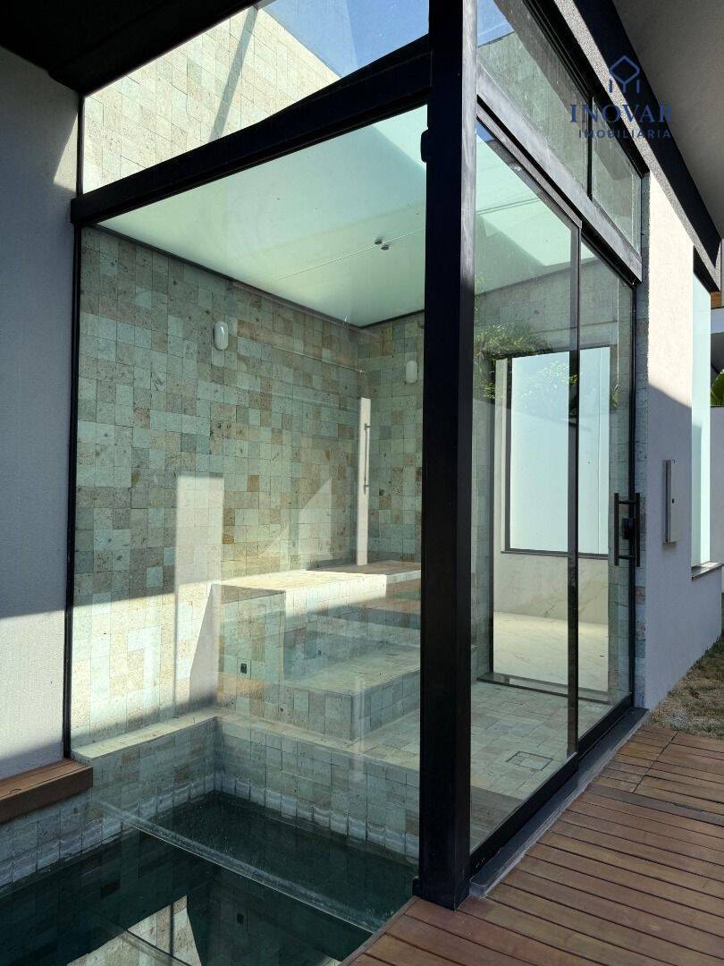 Casa, 4 quartos, 329 m² - Foto 18