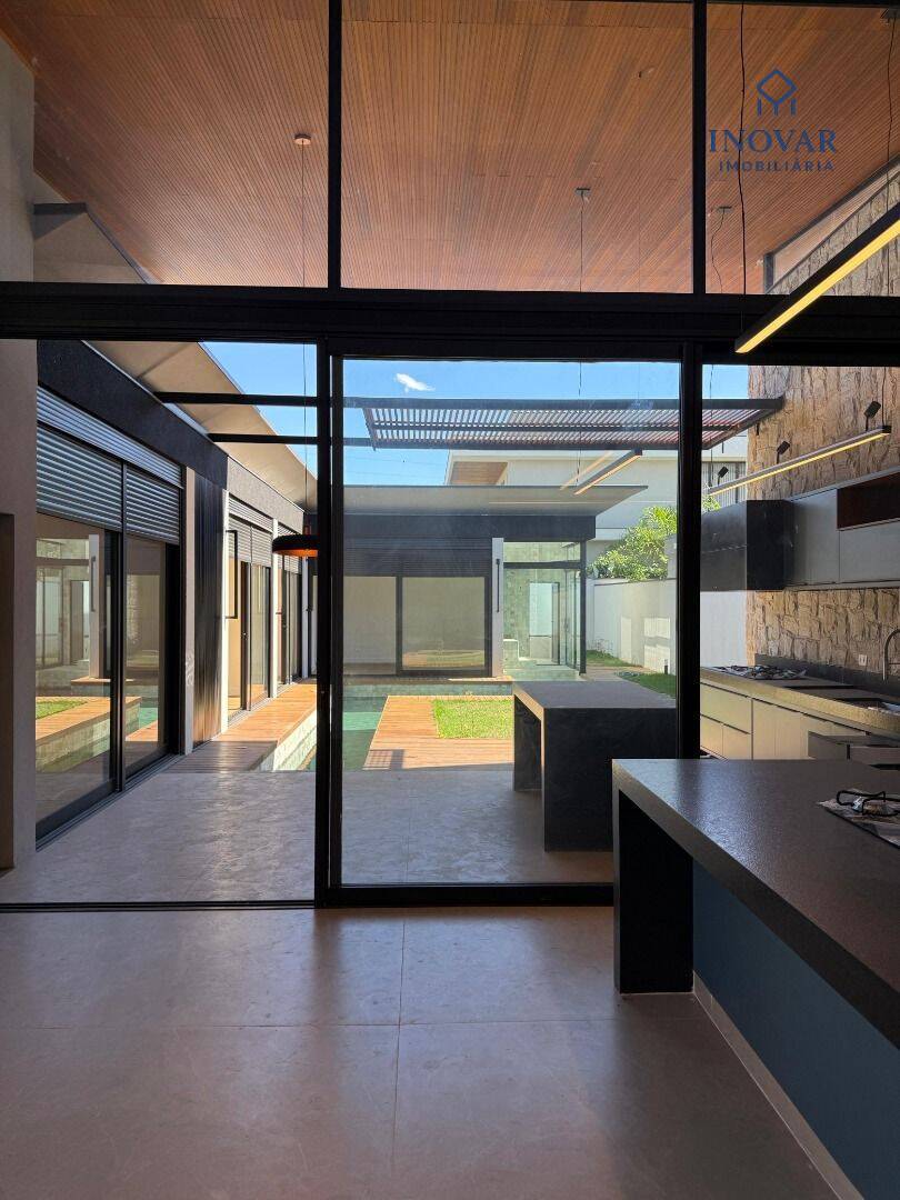Casa, 4 quartos, 329 m² - Foto 20