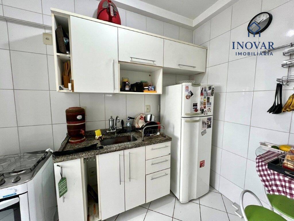 Apartamento, 2 quartos, 48 m² - Foto 7