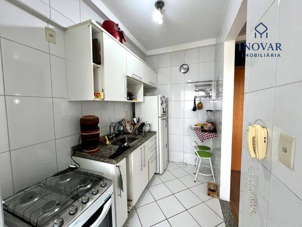 Apartamento, 2 quartos, 48 m² - Foto 11