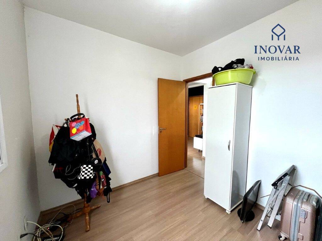 Apartamento, 2 quartos, 48 m² - Foto 13