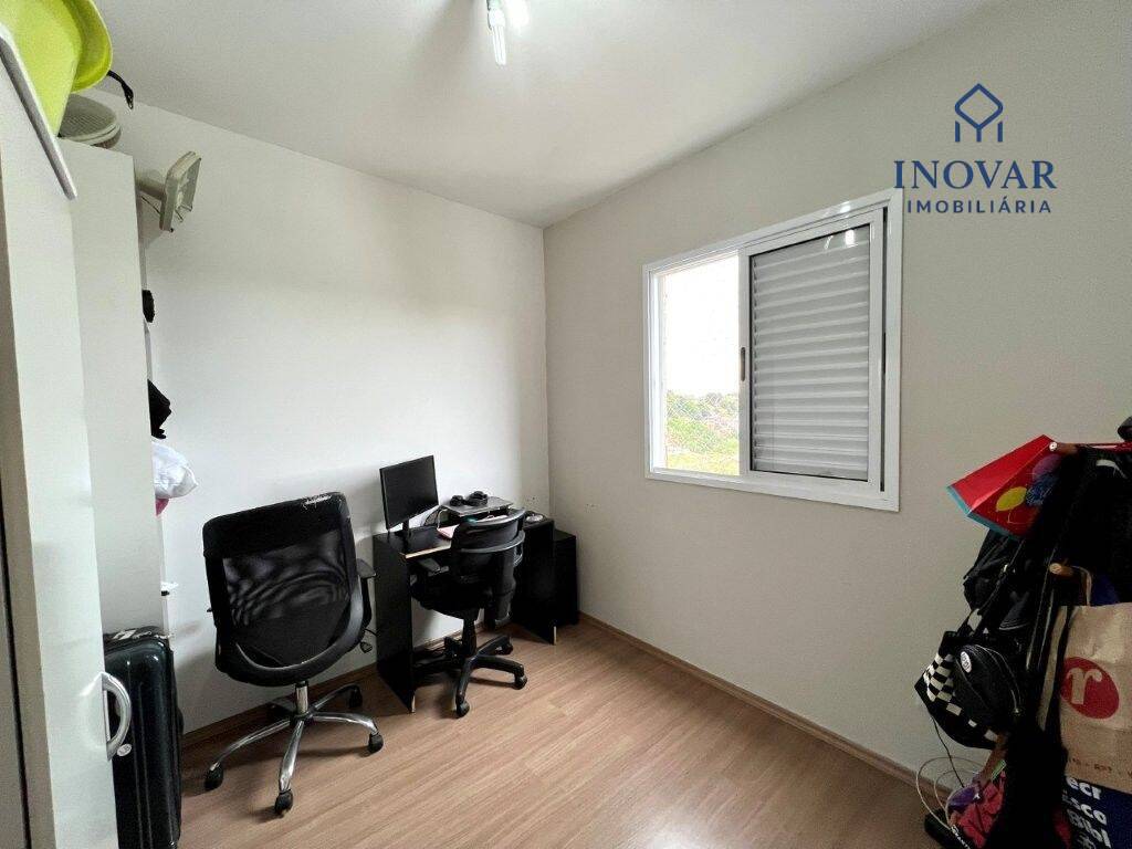 Apartamento, 2 quartos, 48 m² - Foto 14