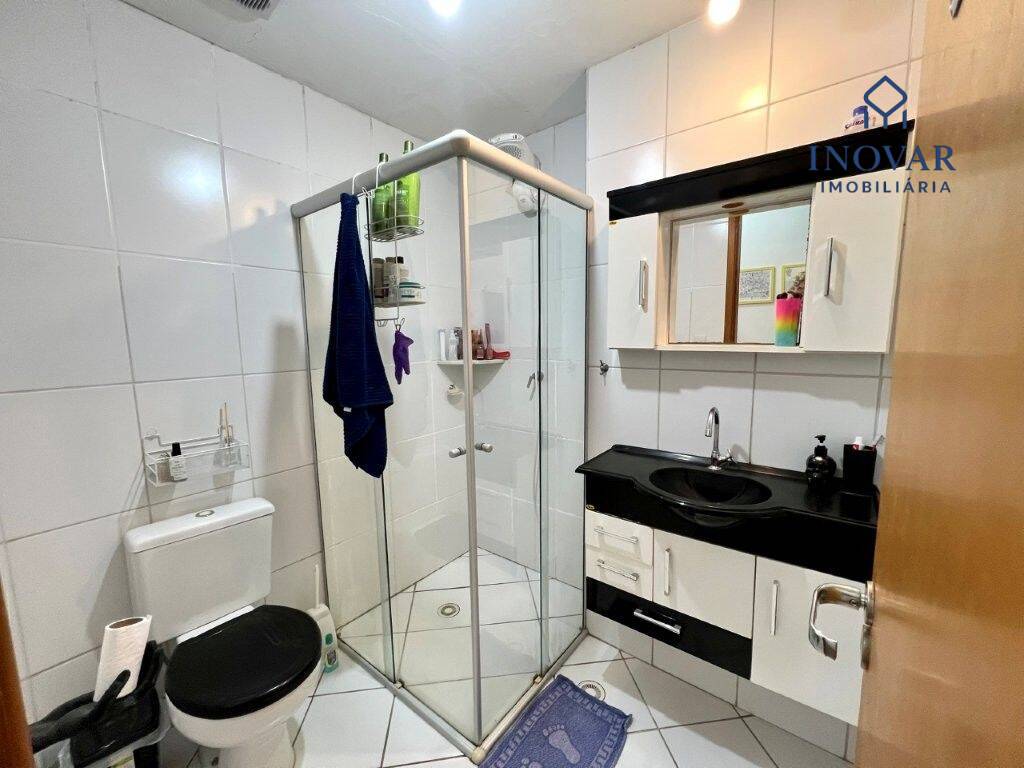 Apartamento, 2 quartos, 48 m² - Foto 15