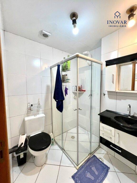 Apartamento, 2 quartos, 48 m² - Foto 16