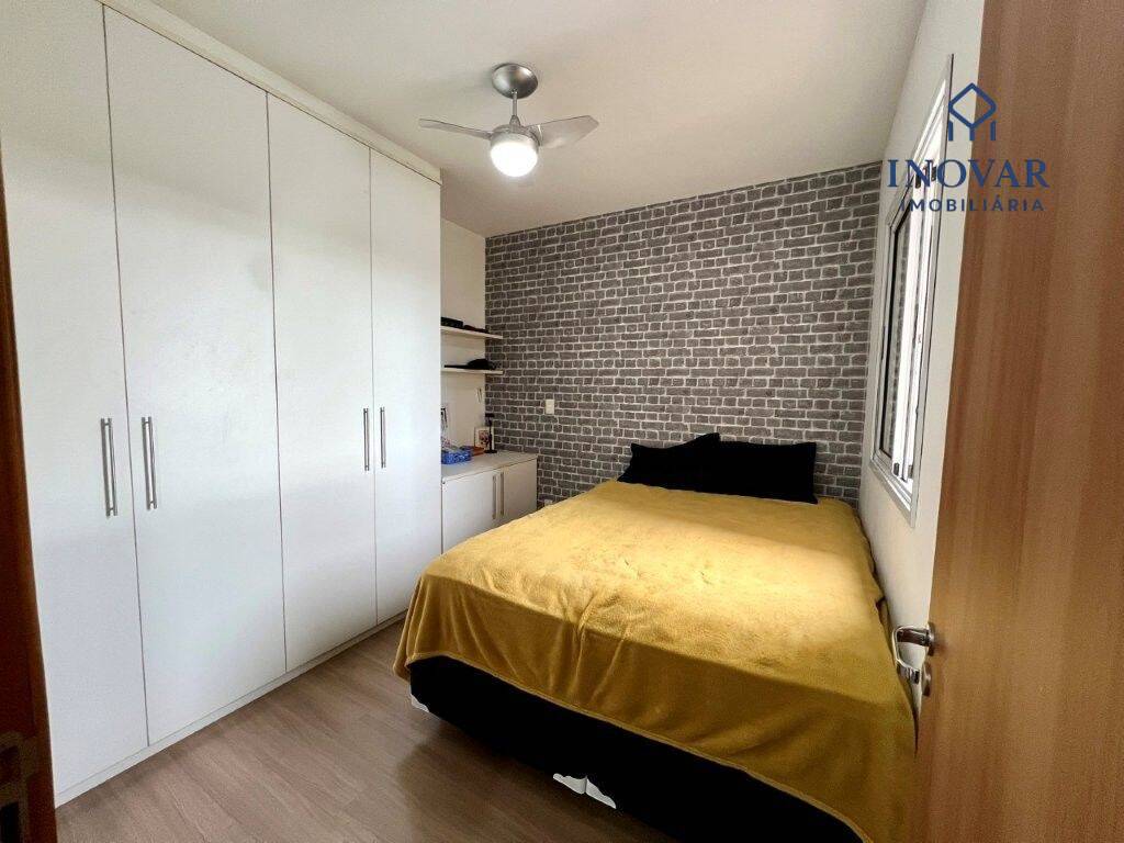Apartamento, 2 quartos, 48 m² - Foto 17