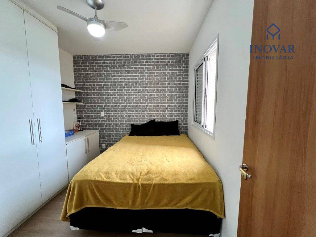 Apartamento, 2 quartos, 48 m² - Foto 18