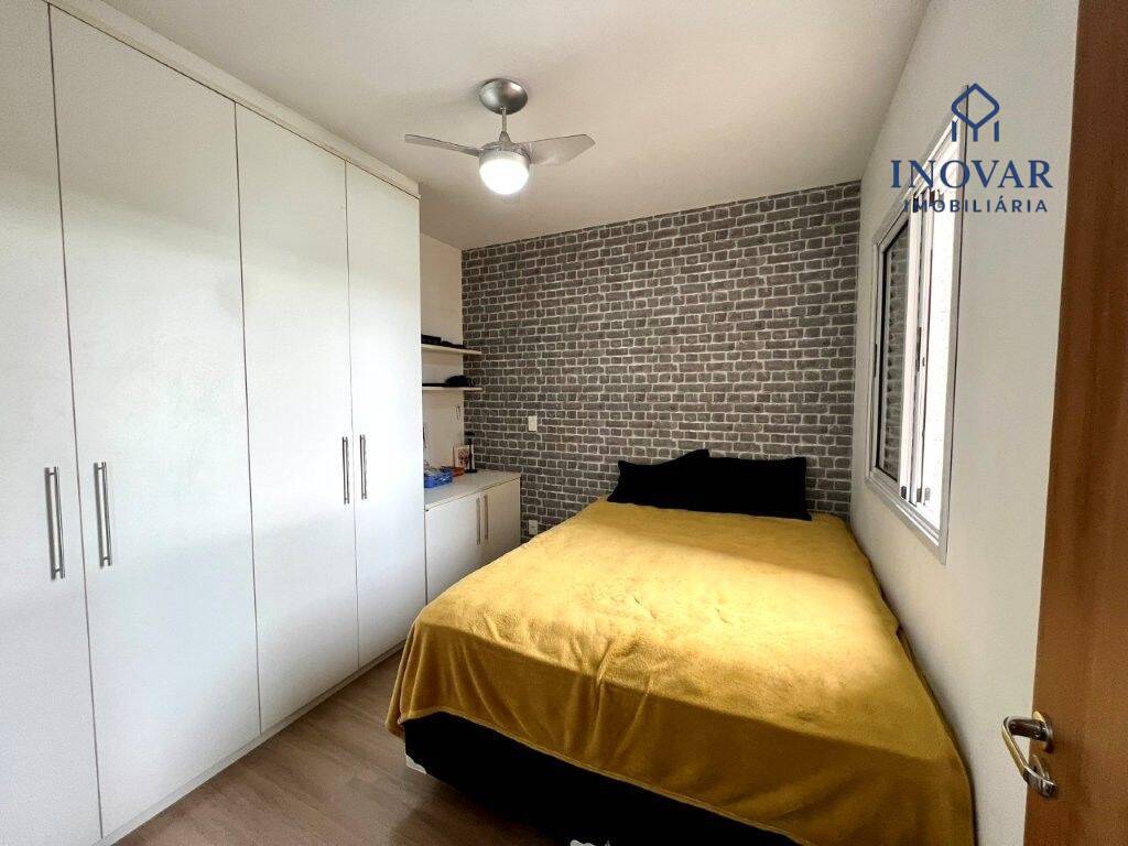 Apartamento, 2 quartos, 48 m² - Foto 19