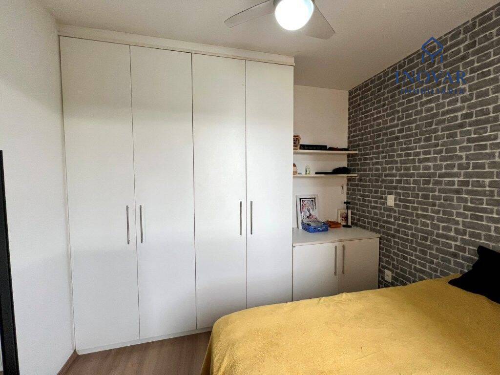 Apartamento, 2 quartos, 48 m² - Foto 20