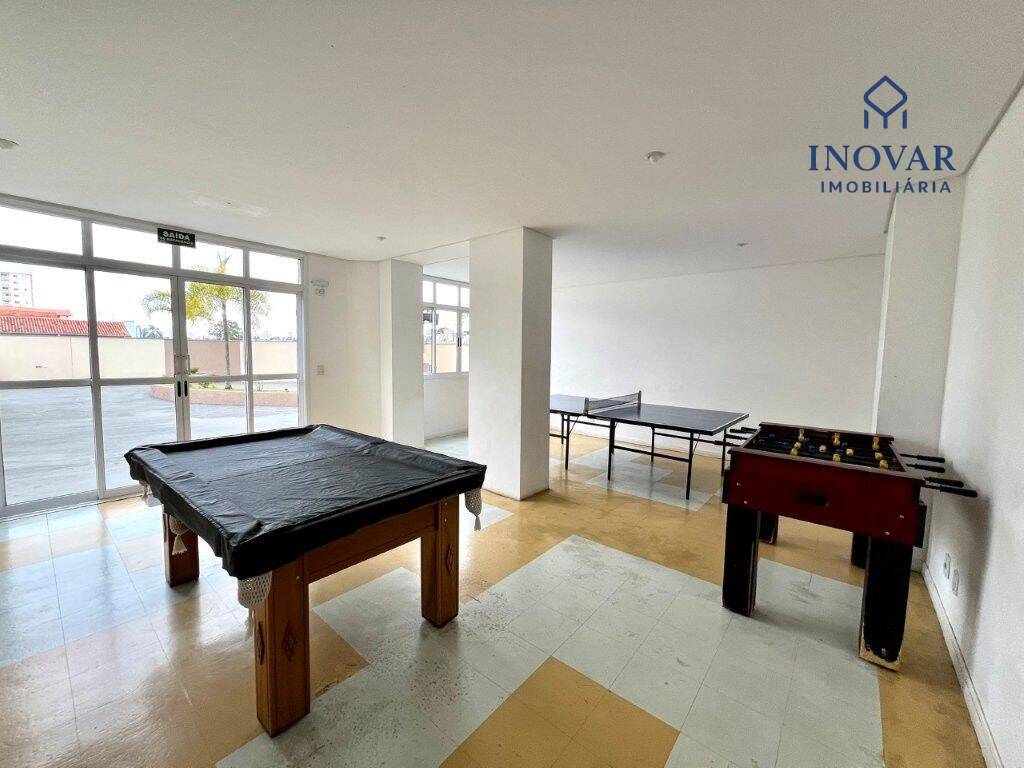 Apartamento, 2 quartos, 48 m² - Foto 23