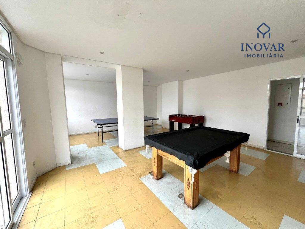 Apartamento, 2 quartos, 48 m² - Foto 24