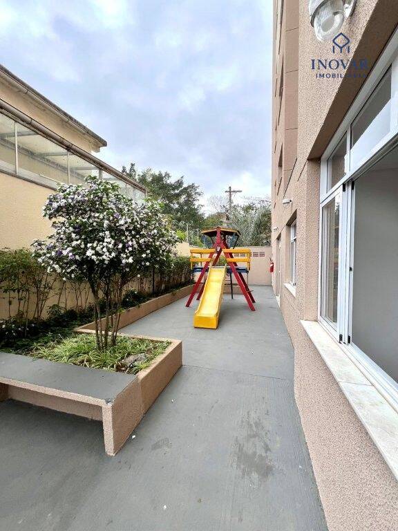Apartamento, 2 quartos, 48 m² - Foto 27