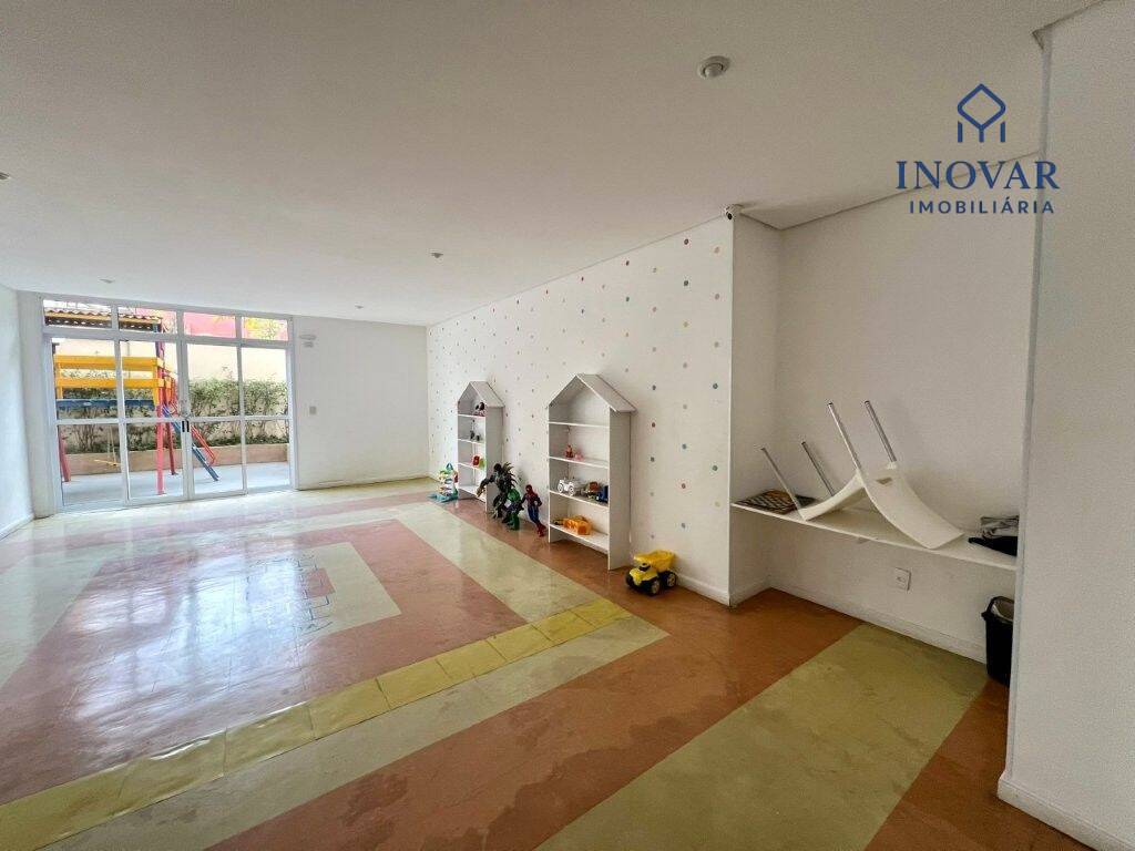 Apartamento, 2 quartos, 48 m² - Foto 28