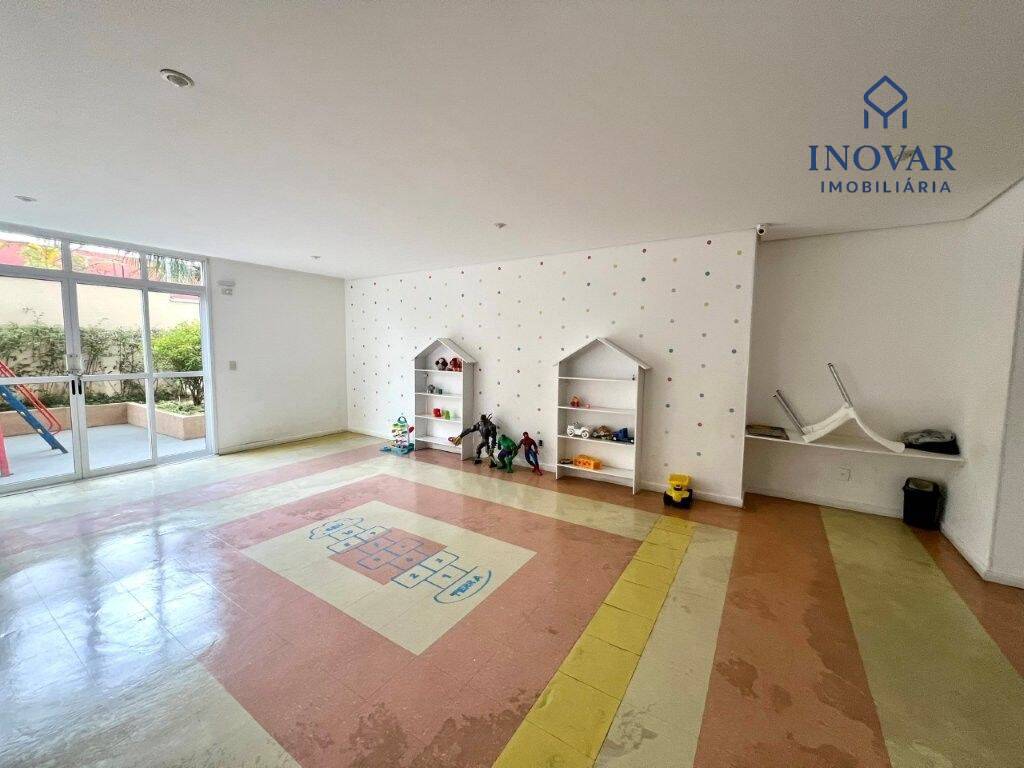 Apartamento, 2 quartos, 48 m² - Foto 29