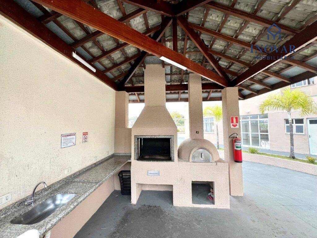 Apartamento, 2 quartos, 48 m² - Foto 36