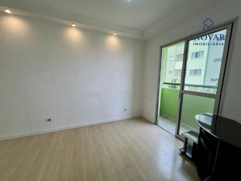 Apartamento, 2 quartos, 54 m² - Foto 3