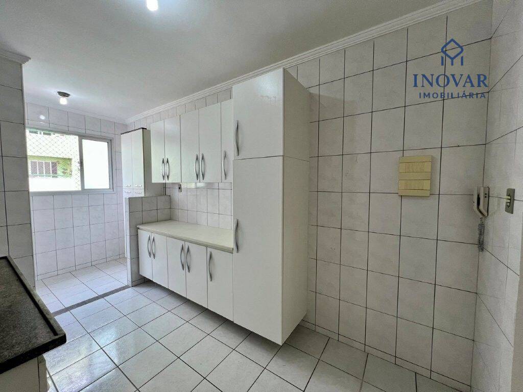 Apartamento, 2 quartos, 54 m² - Foto 6