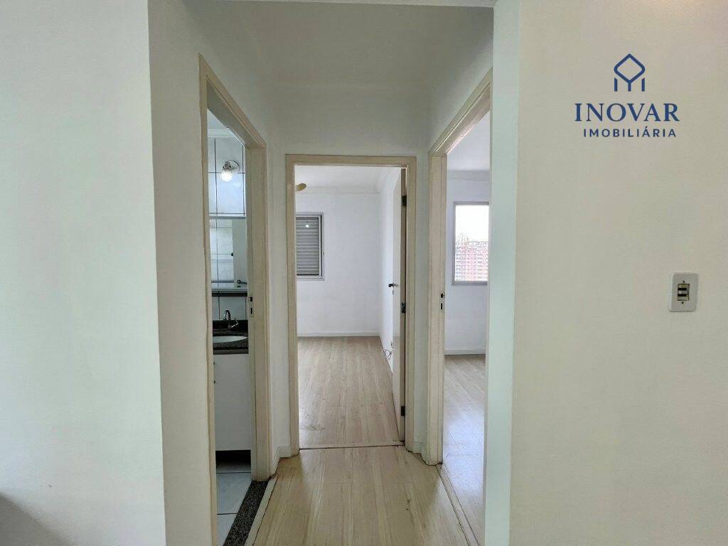 Apartamento, 2 quartos, 54 m² - Foto 8