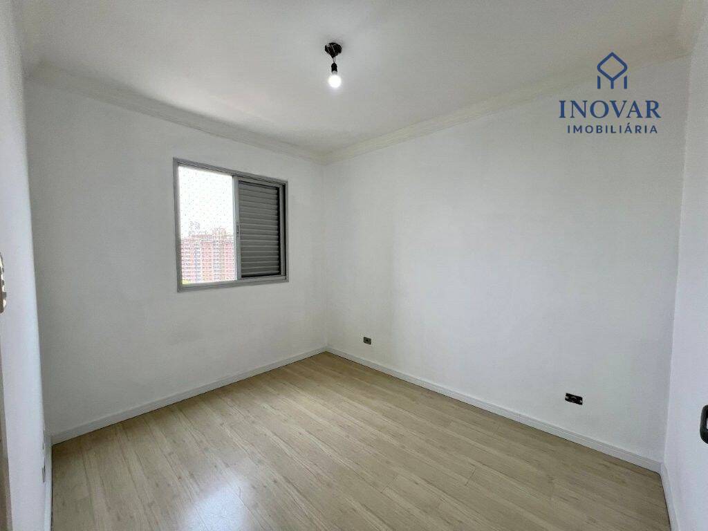 Apartamento, 2 quartos, 54 m² - Foto 9