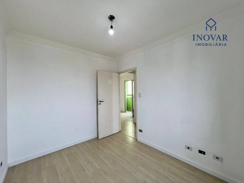 Apartamento, 2 quartos, 54 m² - Foto 10