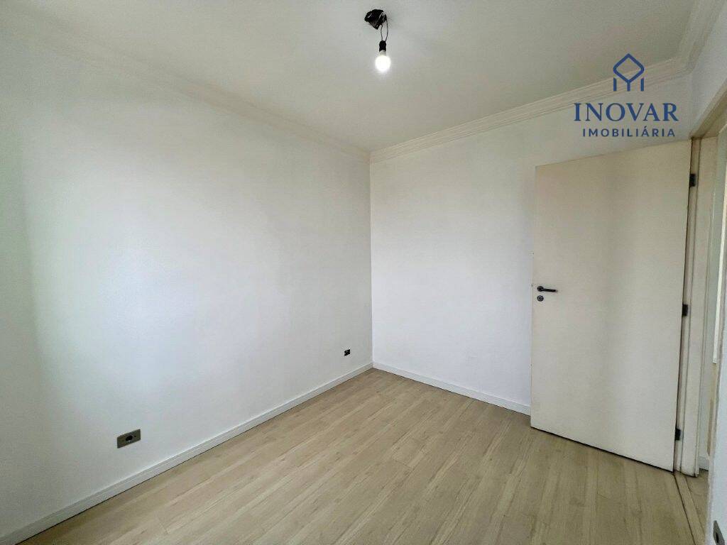 Apartamento, 2 quartos, 54 m² - Foto 11