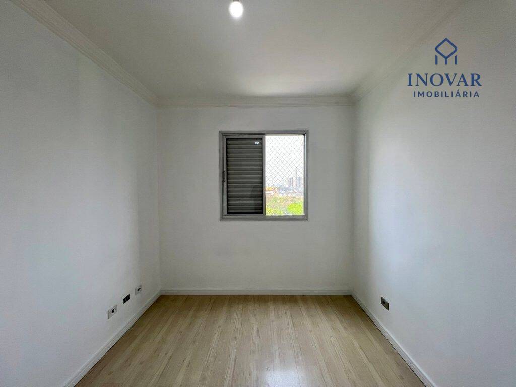 Apartamento, 2 quartos, 54 m² - Foto 12