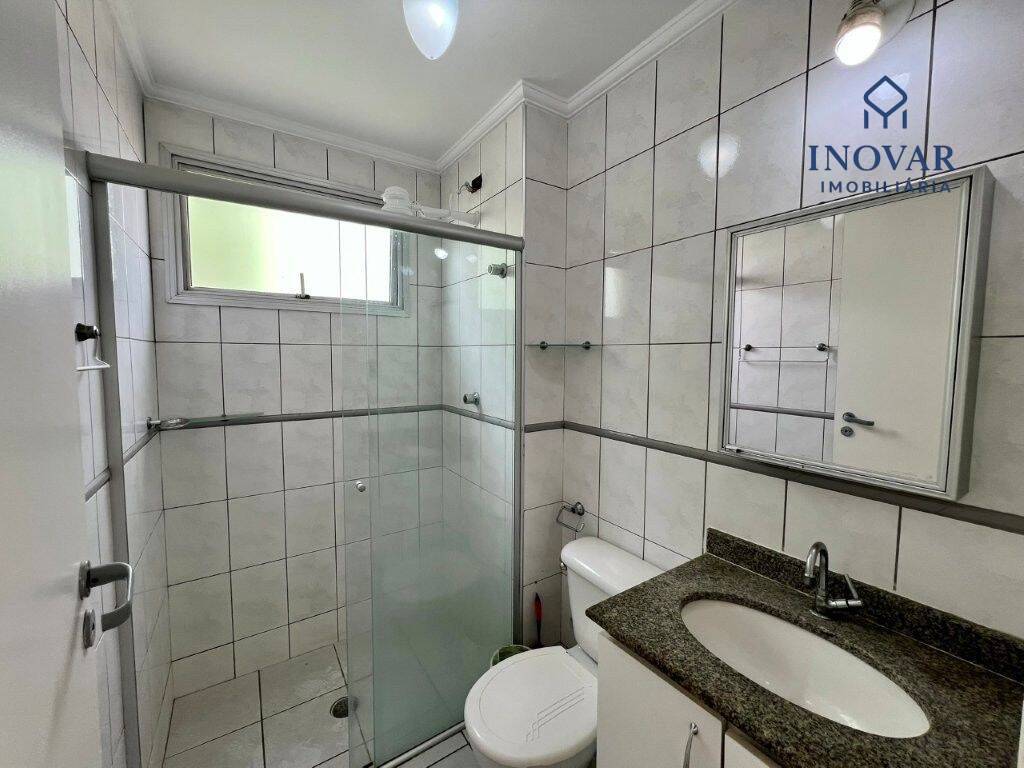 Apartamento, 2 quartos, 54 m² - Foto 13