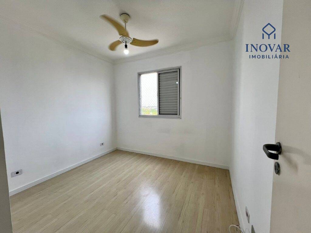 Apartamento, 2 quartos, 54 m² - Foto 14
