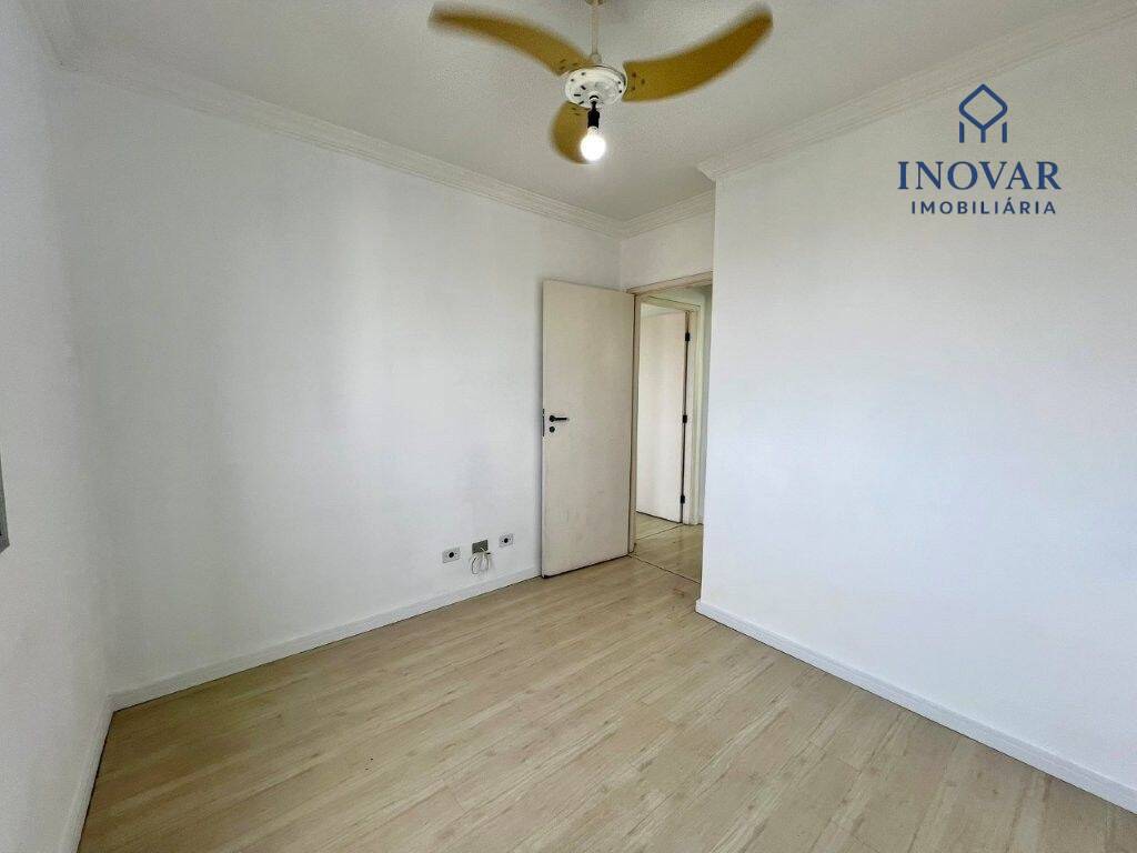 Apartamento, 2 quartos, 54 m² - Foto 15