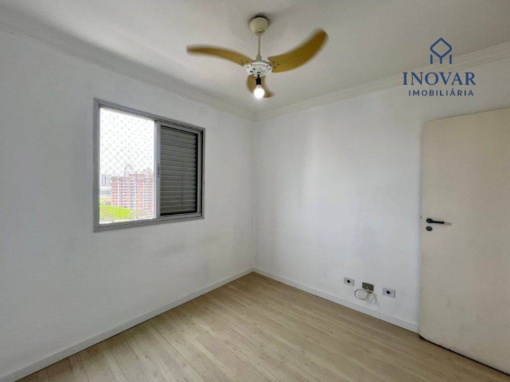 Apartamento, 2 quartos, 54 m² - Foto 16