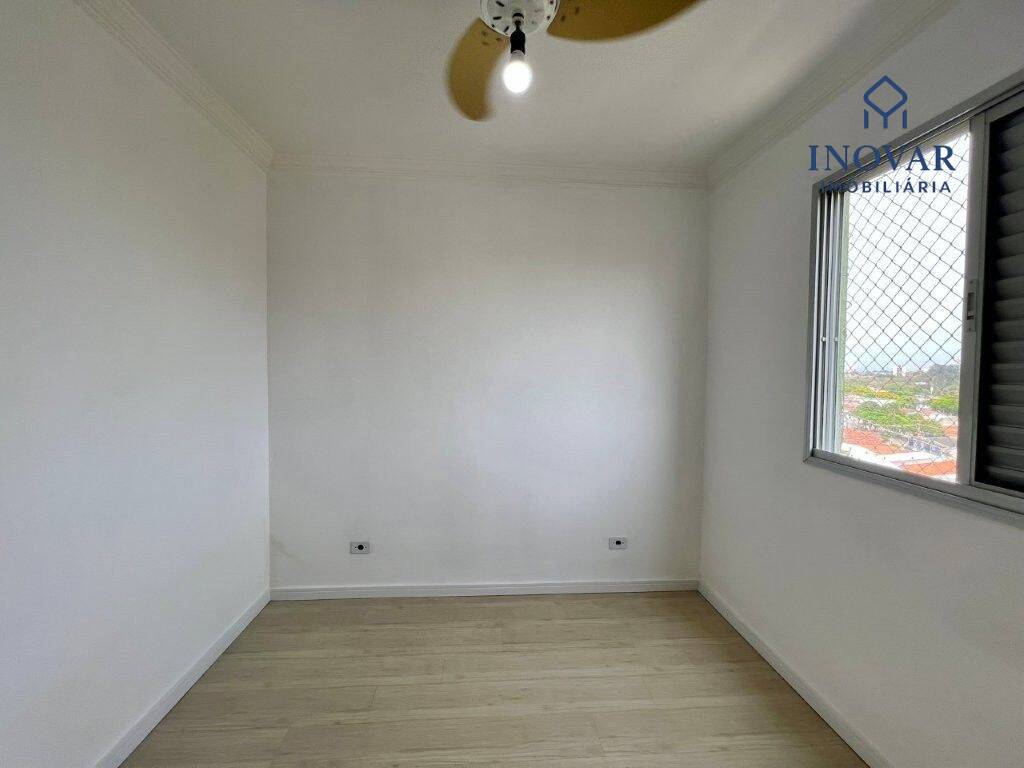 Apartamento, 2 quartos, 54 m² - Foto 17