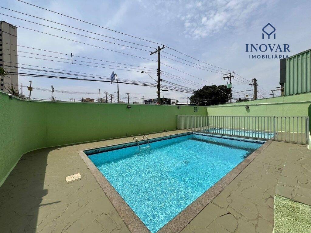 Apartamento, 2 quartos, 54 m² - Foto 18