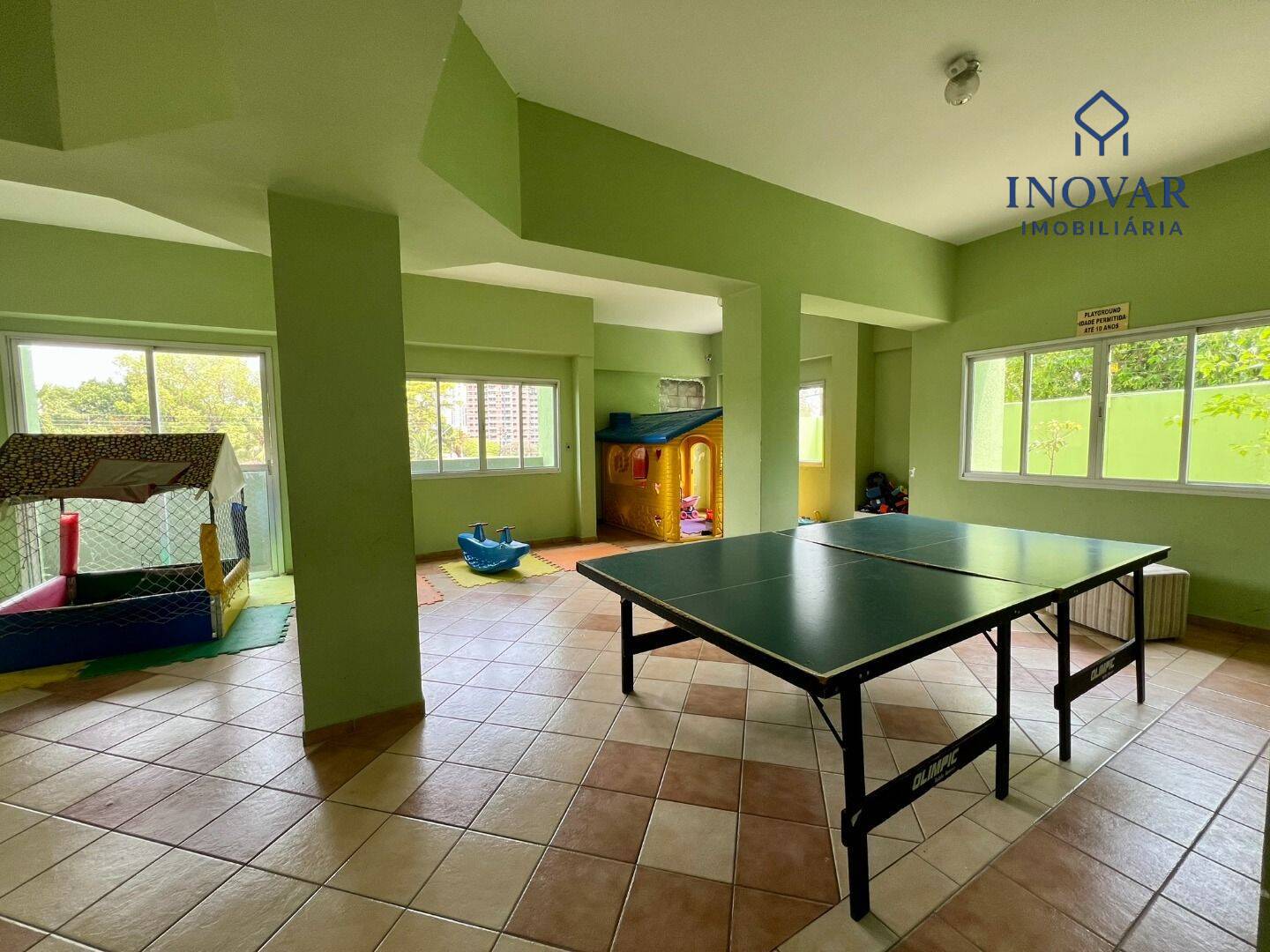 Apartamento, 2 quartos, 54 m² - Foto 19