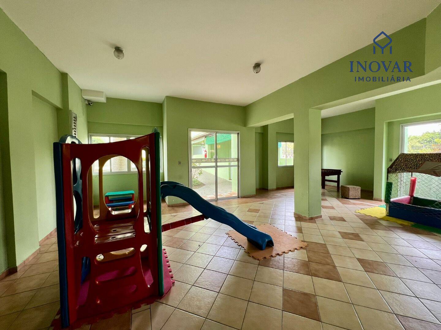 Apartamento, 2 quartos, 54 m² - Foto 20