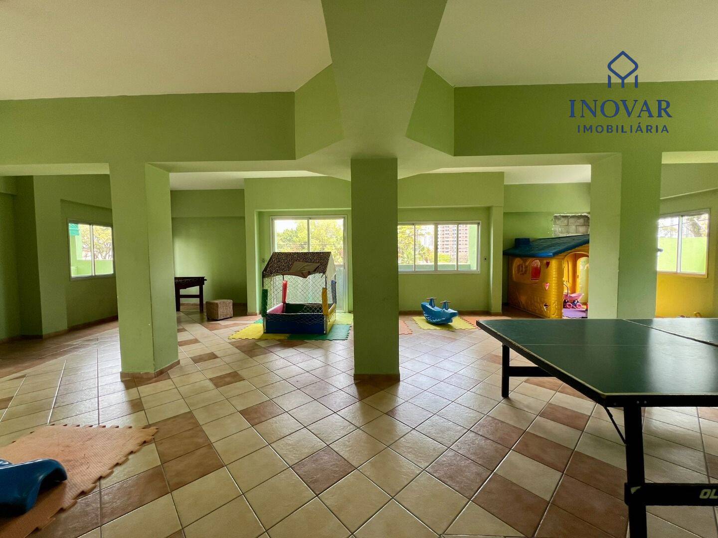 Apartamento, 2 quartos, 54 m² - Foto 21
